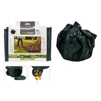 Pro Garden Tuinafvalzak | Pro Garden | 130 liter C23000050 K170105411 - 2