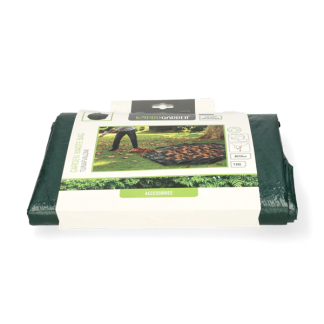 Pro Garden Tuinafvalzak | Pro Garden | 130 liter C23000050 K170105411 - 3