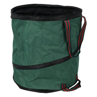 Pro Garden Tuinafvalzak | Pro Garden | 165 liter CY8954480 K170105407 - 1