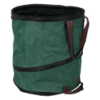 Pro Garden Tuinafvalzak | Pro Garden | 165 liter CY8954480 K170105407 Pro Garden Tuinafvalzak | Pro Garden | 165 liter CY8954480 K170105407