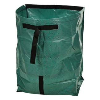 Pro Garden Tuinafvalzak | Pro Garden | 175 liter (Liggend) C23000000 K170105406 - 1
