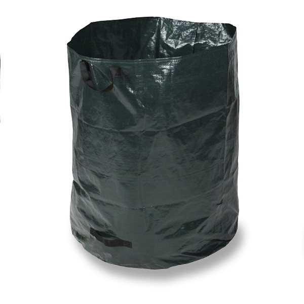 Pro Garden Tuinafvalzak | Pro Garden | 270 liter (Opvouwbaar, Polyethyleen) CY5910780 K170103243 - 1