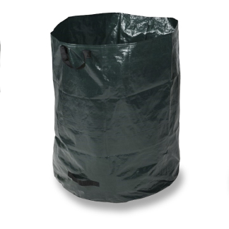 Pro Garden Tuinafvalzak | Pro Garden | 270 liter (Opvouwbaar, Polyethyleen) CY5910780 K170103243 - 1