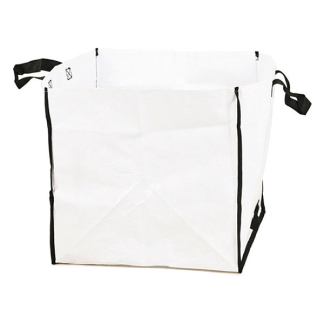 Pro Garden Tuinafvalzak | Pro Garden | 74 liter C23000030 K170105410 - 1