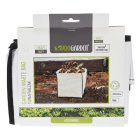 Pro Garden Tuinafvalzak | Pro Garden | 74 liter C23000030 K170105410 - 2