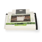 Pro Garden Tuinafvalzak | Pro Garden | 74 liter C23000030 K170105410 - 3