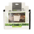 Pro Garden Tuinafvalzak | Pro Garden | 74 liter C23000030 K170105410 - 4