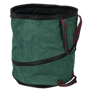 Pro Garden Tuinafvalzak | Pro Garden | 85 liter CY8954470 K170105408 - 1