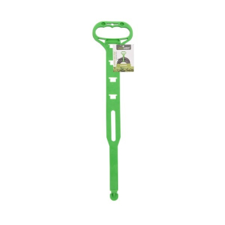 Pro Garden Tuinslang riem | Pro Garden | 46 cm (Groen) C22954470 K170113354 - 1