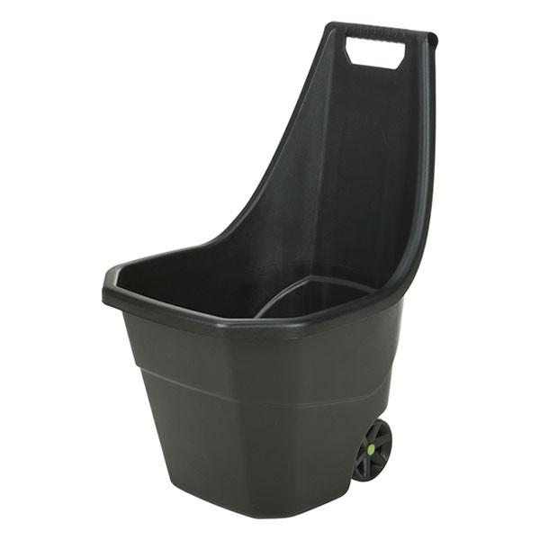 Pro Garden Tuintrolley | Pro Garden | 84 x 50 x 61 cm (30 liter) Y89200560 K170105405 - 1