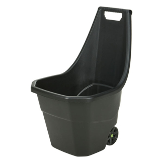 Pro Garden Tuintrolley | Pro Garden | 84 x 50 x 61 cm (30 liter) Y89200560 K170105405 - 1
