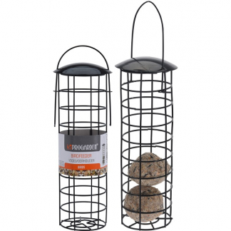 Pro Garden Vetbolhouder | Pro Garden | Ø 7 x 25 cm (Hangend) CY8500140 K170104945 - 1
