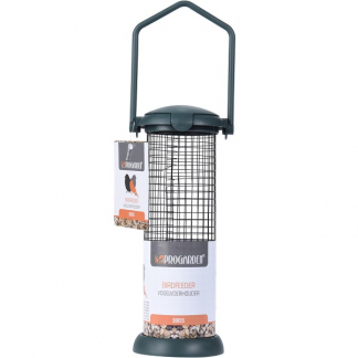 Pro Garden Vetbolhouder | Pro Garden | Ø 8.5 x 23 cm (Hangend) FC4290250 K170104956 - 1