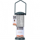 Pro Garden Vetbolhouder | Pro Garden | Ø 8.5 x 23 cm (Hangend) FC4290250 K170104956 Pro Garden Vetbolhouder | Pro Garden | Ø 8.5 x 23 cm (Hangend) FC4290250 K170104956