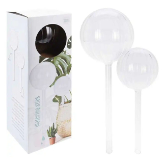 Pro Garden Waterdruppelaar | Pro Garden | 2-delig (Glas) ABT999850 K170105388 - 2