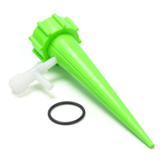 Pro Garden Waterdruppelaar | Pro Garden | 4-delig (Kunststof, Instelbaar) CR1001160 K170103246 - 1