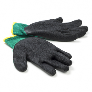 Pro Garden Werkhandschoenen | Pro Garden | S/M (Dames) CY8900570 K170113328 - 1
