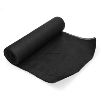 Pro Garden Worteldoek | Pro Garden | 1.5 x 7 meter (Waterdoorlatend) CY5910280 K170105401