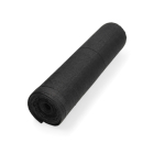 Pro Garden Worteldoek | Pro Garden | 1.5 x 7 meter (Waterdoorlatend) CY5910280 K170105401 - 2