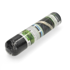 Pro Garden Worteldoek | Pro Garden | 1.5 x 7 meter (Waterdoorlatend) CY5910280 TU2000010 K170105401 - 3