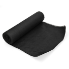 Pro Garden Worteldoek | Pro Garden | 1.5 x 7 meter (Waterdoorlatend) CY5910280 TU2000010 K170105401 - 1