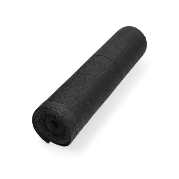 Pro Garden Worteldoek | Pro Garden | 1.5 x 7 meter (Waterdoorlatend) CY5910280 TU2000010 K170105401 - 2