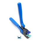Procab HDMI krimptang | Procab PB73400 K100102015 Procab HDMI krimptang | Procab PB73400 K100102015