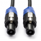 Procab Speakon kabel | Procab | 1.5 meter (2-pin, CAB502) CAB502/1.5 PB02530 K010308321