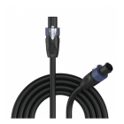 Procab Speakon kabel | Procab | 20 meter (4-pin, PRA504) PRA504/20 K010308342 - 2