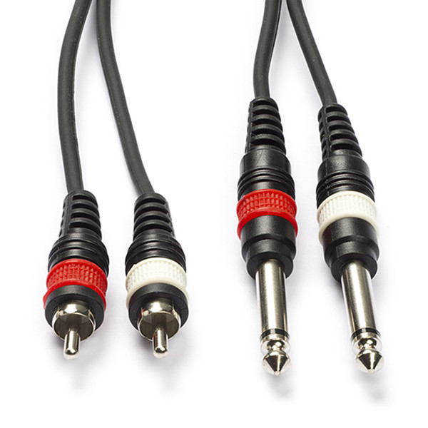 Procab_Tulp_naar_2x_jack_6.35_mm_kabel_-_Procab_-_5_meter_Mono_CAB6315_PB07210_K010301395_big.jpg