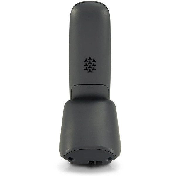 Profoon DECT telefoon | Profoon | PDX600 (Hoortoestelvriendelijk, Uitbreidbaar, Tot 50 nummers opslaan) PDX600 K170406173 - 4