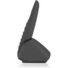 Profoon DECT telefoon | Profoon | PDX620 | 2 stuks (Hoortoestelvriendelijk, Uitbreidbaar, Tot 50 nummers opslaan) PDX620 K170406174 - 4