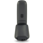 Profoon DECT telefoon | Profoon | PDX620 | 2 stuks (Hoortoestelvriendelijk, Uitbreidbaar, Tot 50 nummers opslaan) PDX620 K170406174 - 5