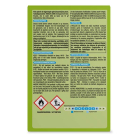 Protect Garden Bladinsecten bestrijding | Protect Garden | Desect | 50 ml (Concentraat)  K170116282 - 4