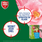 Protect Garden Bladinsecten bestrijding | Protect Garden | Desect | 50 ml (Concentraat)  K170116282 - 8
