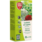 Bladinsecten bestrijding | Protect Garden | Desect Duo | 100 ml (Concentraat)
