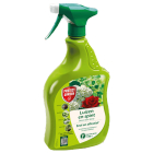 Protect Garden Bladinsecten spray | Protect Garden | Desect Duo | 1 liter (Gebruiksklaar) 86601749 K170115828 Protect Garden Bladinsecten spray | Protect Garden | Desect Duo | 1 liter (Gebruiksklaar) 86601749 K170115828