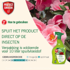 Protect Garden Bladinsecten spray | Protect Garden | Desect Duo | 1 liter (Gebruiksklaar) 86601749 K170115828 - 6