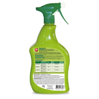 Protect Garden Bladinstectenspray | Protect Garden | 1 liter 86601749 K170115828 - 3