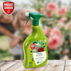 Protect Garden Bladinstectenspray | Protect Garden | 1 liter 86601749 K170115828 - 9