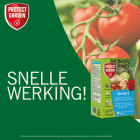 Protect Garden Bladluis bestrijding | Protect Garden | Desect | 50 ml (Concentraat)  A170116282 - 6