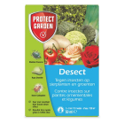 Protect Garden Bladluis bestrijding | Protect Garden | Desect | 50 ml (Concentraat)  A170116282 - 2
