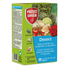 Protect Garden Bladluis bestrijding | Protect Garden | Desect | 50 ml (Concentraat)  A170116282 - 1