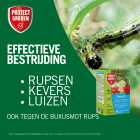 Protect Garden Bladluis bestrijding | Protect Garden | Desect | 50 ml (Concentraat)  A170116282 - 7