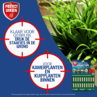 Protect Garden Bladluis bestrijding | Protect Garden | Sanium | 20 stuks (Sticks) 86600695 B170501398 - 8