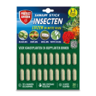 Protect Garden Bladluis bestrijding | Protect Garden | Sanium | 20 stuks (Sticks) 86600695 B170501398 - 2