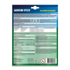 Protect Garden Bladluis bestrijding | Protect Garden | Sanium | 20 stuks (Sticks) 86600695 B170501398 - 3