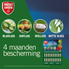Protect Garden Bladluis bestrijding | Protect Garden | Sanium | 20 stuks (Sticks) 86600695 B170501398 - 6