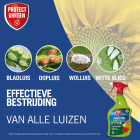 Protect Garden Bladluisspray | Protect Garden | Sanium | 1 liter (Gebruiksklaar) 86600689 B170501397 - 3