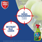 Protect Garden Bladluisspray | Protect Garden | Sanium | 1 liter (Gebruiksklaar) 86600689 B170501397 - 4